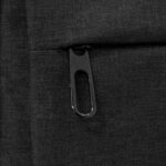 Mochila "FORCE 1" - Imagen 6