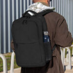 Mochila "FORCE 2" - Imagen 7