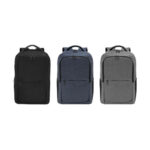Mochila "FORCE 2" - Imagen 8