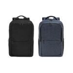Mochila "FORCE 2" - Imagen 9