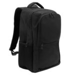Mochila "FORCE 2" - Imagen 4