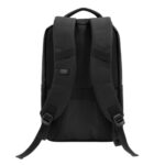 Mochila "FORCE 2" - Imagen 3