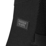 Mochila "FORCE 2" - Imagen 5