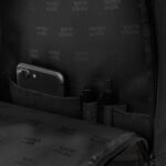 Mochila "FORCE 2" - Imagen 6