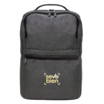 Mochila "ADVANCED" - Imagen 2