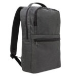Mochila "ADVANCED" - Imagen 3