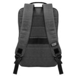 Mochila "ADVANCED" - Imagen 4