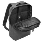 Mochila "ADVANCED" - Imagen 5