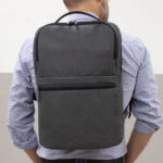 Mochila "ADVANCED" - Imagen 9