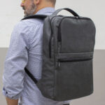 Mochila "ADVANCED" - Imagen 10