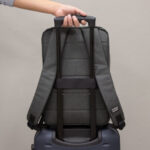 Mochila "ADVANCED" - Imagen 8