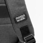 Mochila "ADVANCED" - Imagen 6