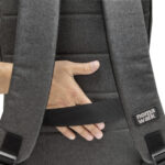 Mochila "ADVANCED" - Imagen 7