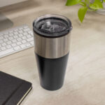 MUG "DYKER" - Imagen 7