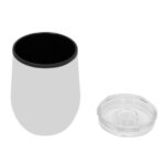 MUG "UMA" - Imagen 5