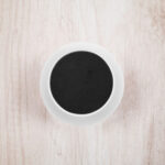 MUG "UMA" - Imagen 7