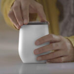MUG "UMA" - Imagen 8