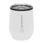 MUG "UMA" - Imagen 4