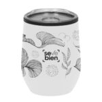 MUG "UMA" - Imagen 2