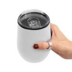 MUG "UMA" - Imagen 6