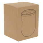 MUG "UMA" - Imagen 15