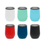 MUG "UMA" - Imagen 12