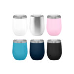 Mug térmico "MALLOW" - Imagen 13
