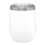 Mug térmico "MALLOW" - Imagen 5