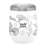 Mug térmico "MALLOW" - Imagen 4