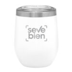 Mug térmico "MALLOW" - Imagen 3