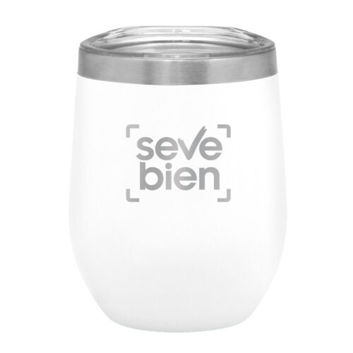 Mug térmico "MALLOW" - Imagen 3