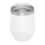Mug térmico "MALLOW" - Imagen 6