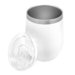 Mug térmico "MALLOW" - Imagen 7