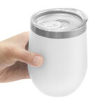Mug térmico "MALLOW" - Imagen 9