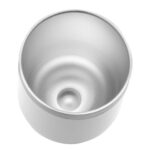 Mug térmico "MALLOW" - Imagen 8