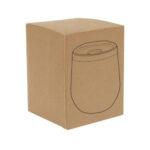Mug térmico "MALLOW" - Imagen 14