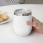 Mug térmico "MALLOW" - Imagen 10