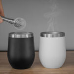 Mug térmico "MALLOW" - Imagen 11