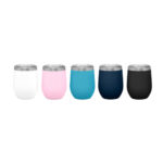Mug térmico "MALLOW" - Imagen 12