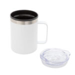 Mug "DIANA" - Imagen 3