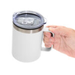 Mug "DIANA" - Imagen 4