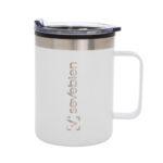 Mug "DIANA" - Imagen 2