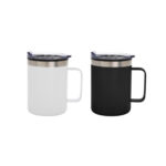 Mug "DIANA" - Imagen 6