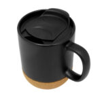 Taza "MIKA" - Imagen 4
