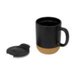 Taza "MIKA" - Imagen 5
