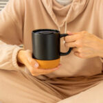 Taza "MIKA" - Imagen 8