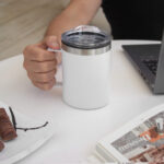 Mug "DIANA" - Imagen 5
