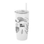 Mug "TOMMY" - Imagen 2