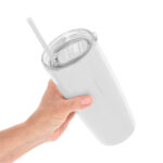 Mug "TOMMY" - Imagen 4