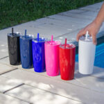 Mug "TOMMY" - Imagen 7